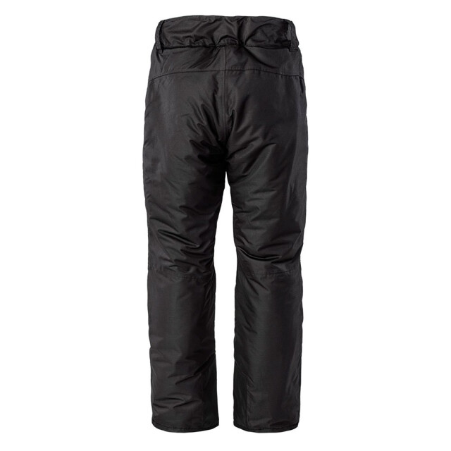 Hi-Tec Heren miden wandelbroek UTIG859_black large