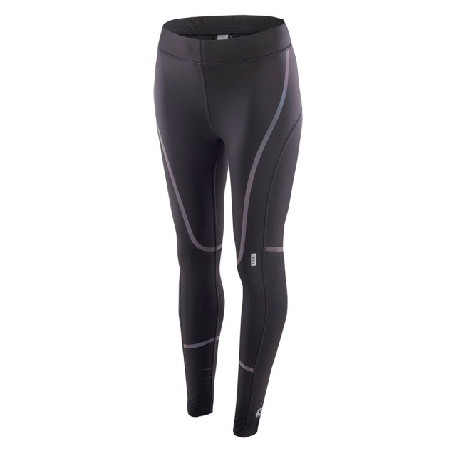 IQ Dames veri legging UTIG906_black large