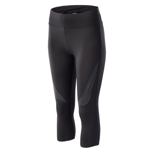 IQ Dames nukia 3/4 legging UTIG880_black large