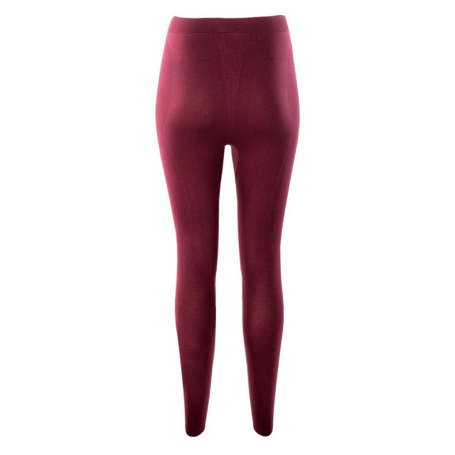 Hi-Tec Dames hikra thermische legging UTIG852_fig large