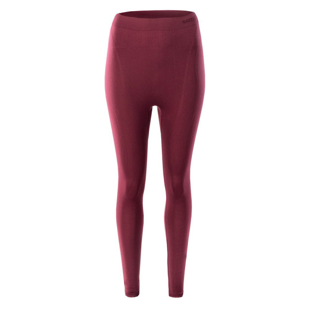 Hi-Tec Dames hikra thermische legging UTIG852_fig large