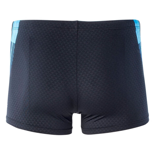 Aquawave Heren carbo zwemshort UTIG785_blackvictoriablue large