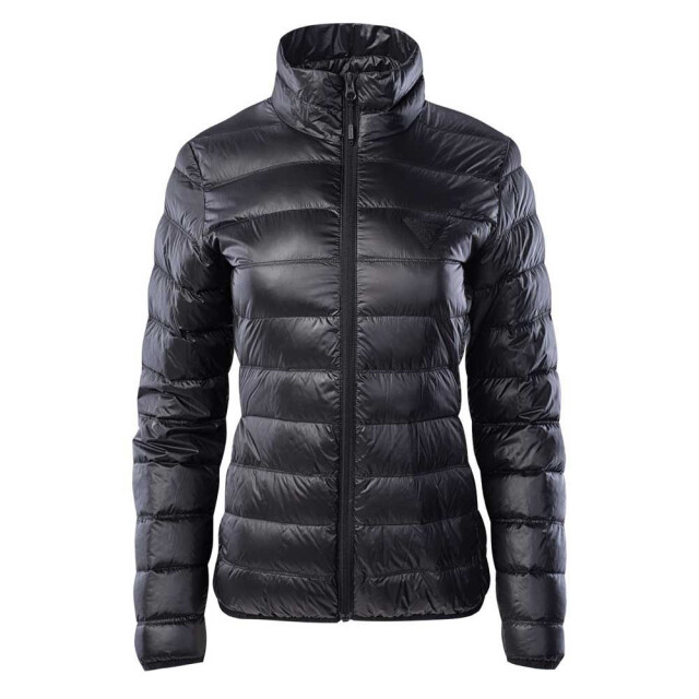 Iguana Dames blanca gewatteerd jasje UTIG728_black large