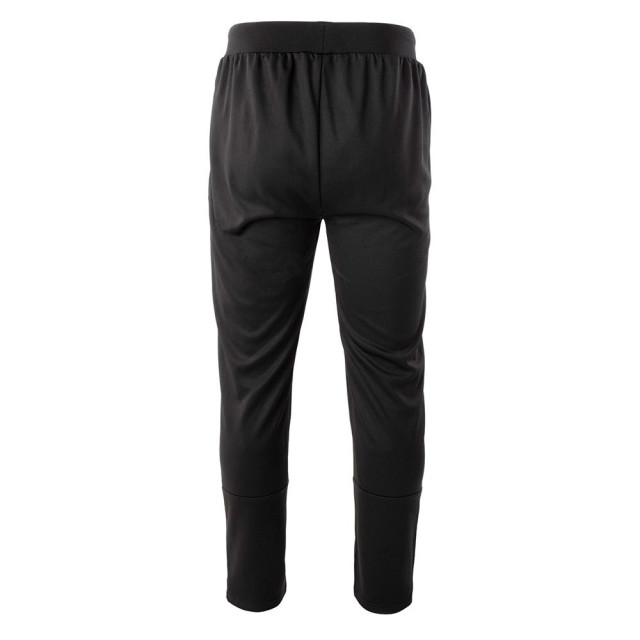 Hi-Tec Heren delio tracksuit broek UTIG747_black large