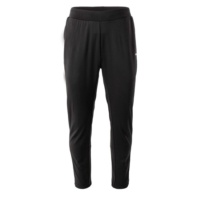 Hi-Tec Heren delio tracksuit broek UTIG747_black large