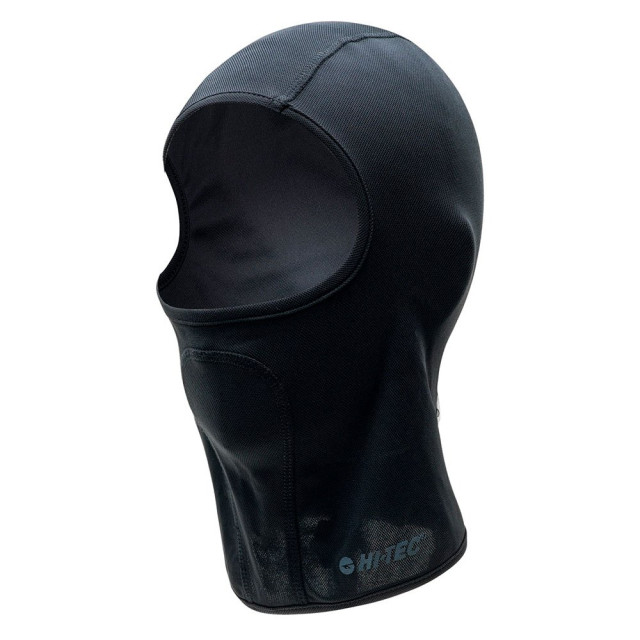 Hi-Tec Kartala-balaclava voor volwassenen UTIG739_blackdarkgrey large