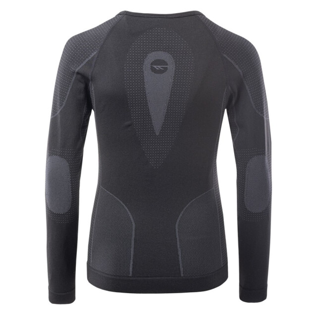 Hi-Tec Kinder/kinder hikro thermo top UTIG713_blackgrey large