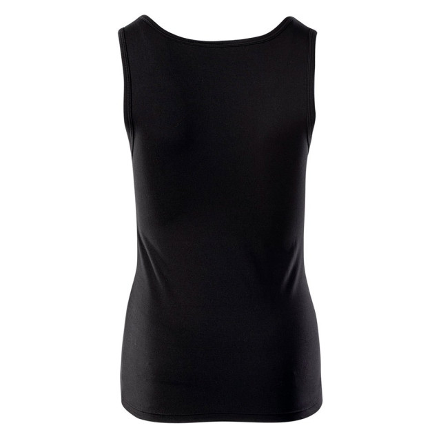 IQ Dames mily tanktop UTIG649_black large