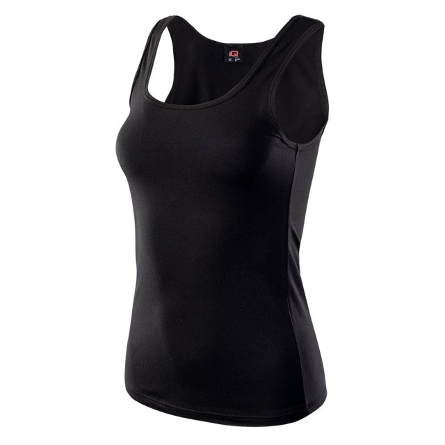 IQ Dames mily tanktop UTIG649_black large