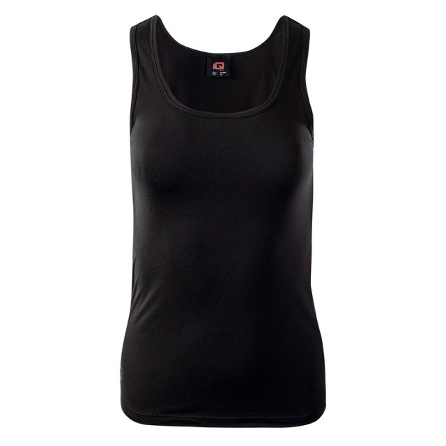 IQ Dames mily tanktop UTIG649_black large