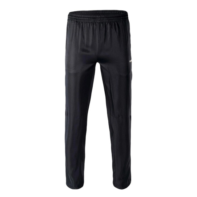 Hi-Tec Daman tracksuit broek heren UTIG621_black large