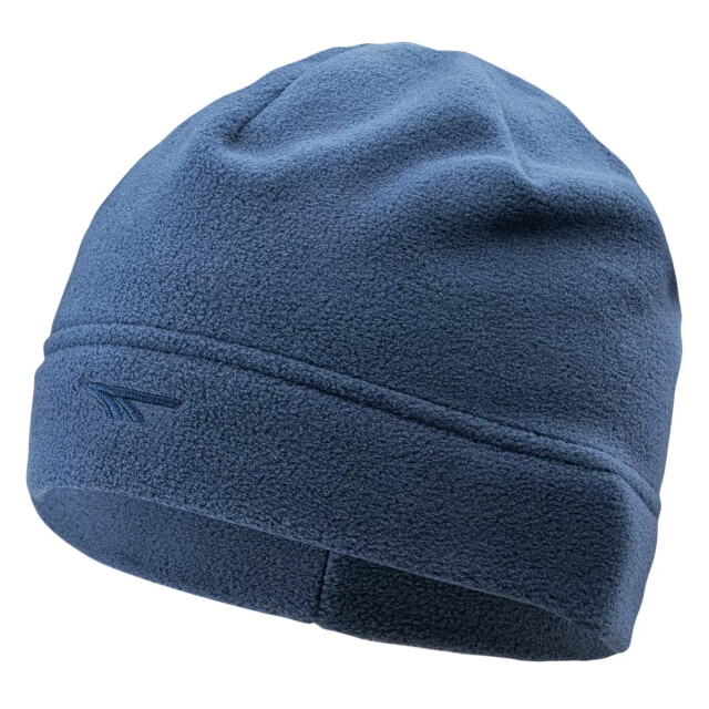 Hi-Tec Dames troms logo beanie UTIG616_insigniablue large
