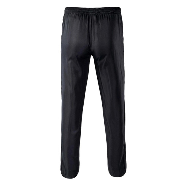 Hi-Tec Daman tracksuit broek heren UTIG621_black large