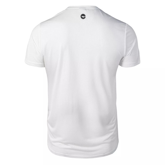 Hi-Tec Heren hicti t-shirt UTIG628_white large