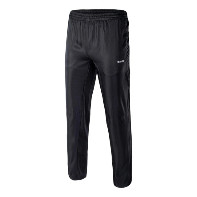 Hi-Tec Daman tracksuit broek heren UTIG621_black large