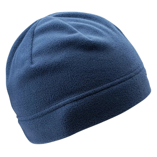 Hi-Tec Dames troms logo beanie UTIG616_insigniablue large