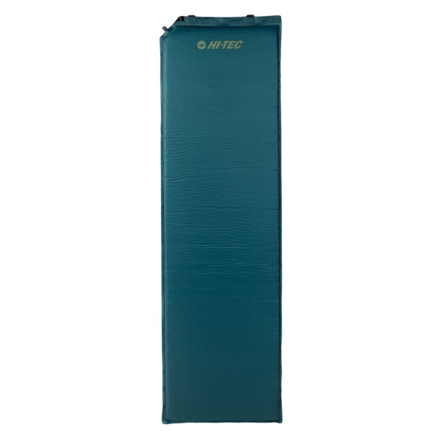 Hi-Tec Nasosmat zelfopblazende mat UTIG569_teal large