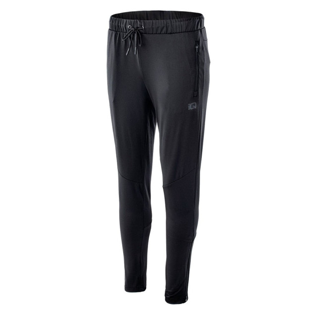 IQ Dames onaye joggingbroek UTIG559_black large