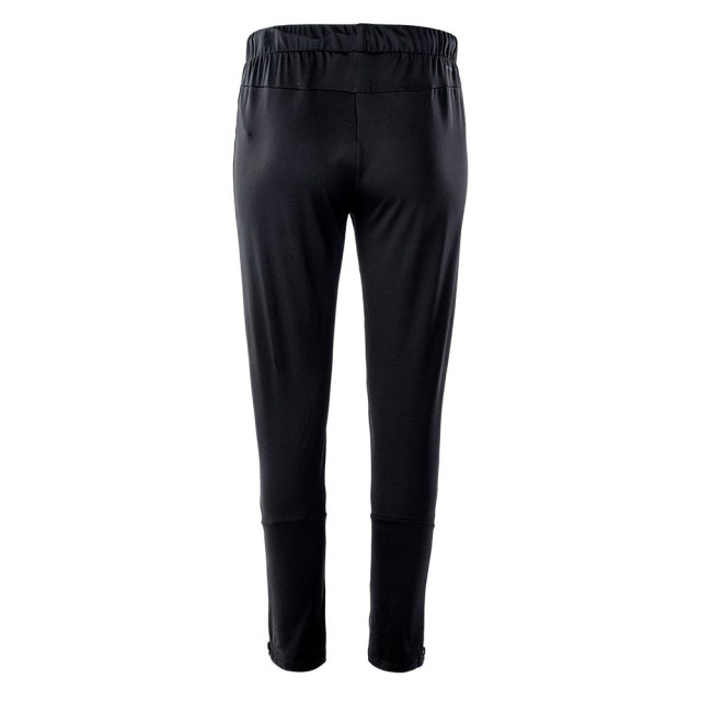 IQ Dames onaye joggingbroek UTIG559_black large