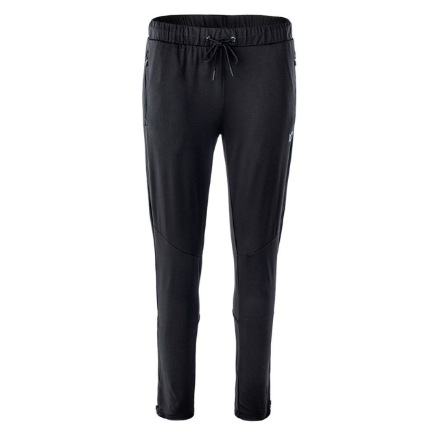 IQ Dames onaye joggingbroek UTIG559_black large