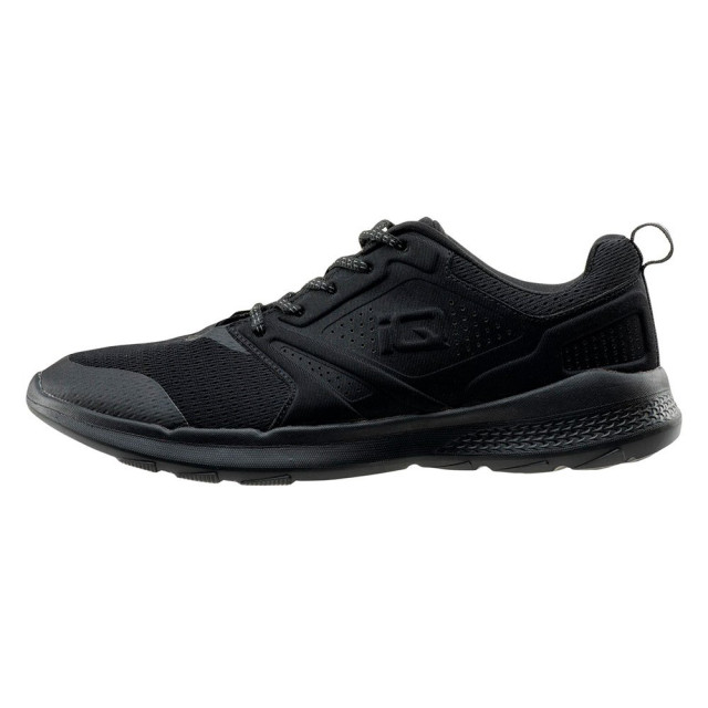 IQ Heren denali logo trainers UTIG537_black large