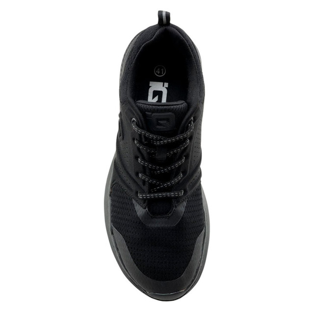 IQ Heren denali logo trainers UTIG537_black large