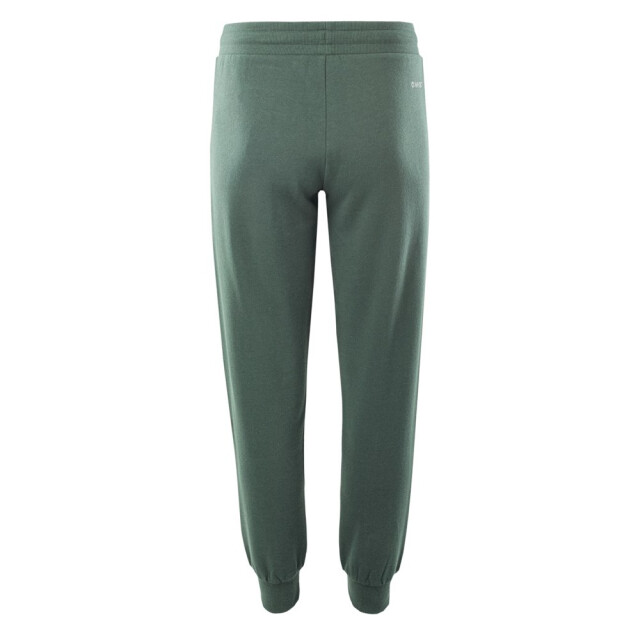 Hi-Tec Kinder/kids omio joggingbroek UTIG555_greengables large