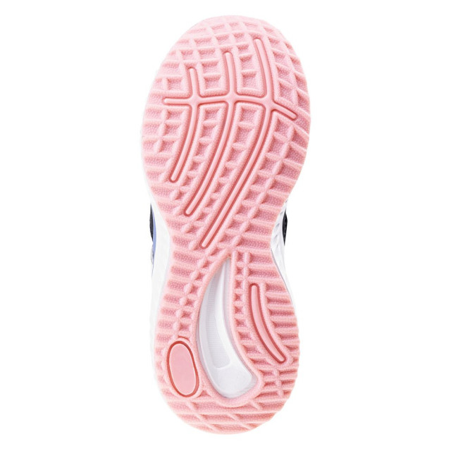 Iguana Kinderen/kinderen maldwin sportschoenen UTIG542_blacklavendersilverpink large