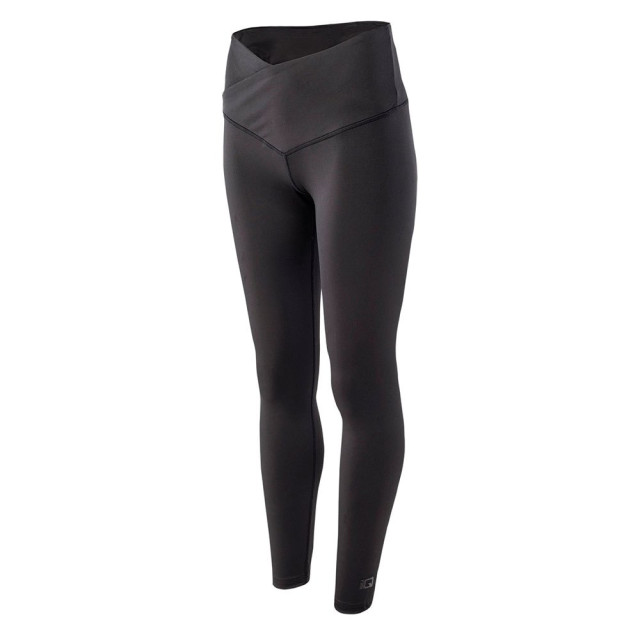 IQ Dames negra legging UTIG538_black large