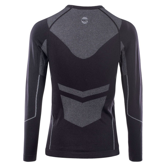 Hi-Tec Dames buraz thermo top UTIG556_blackgrey large