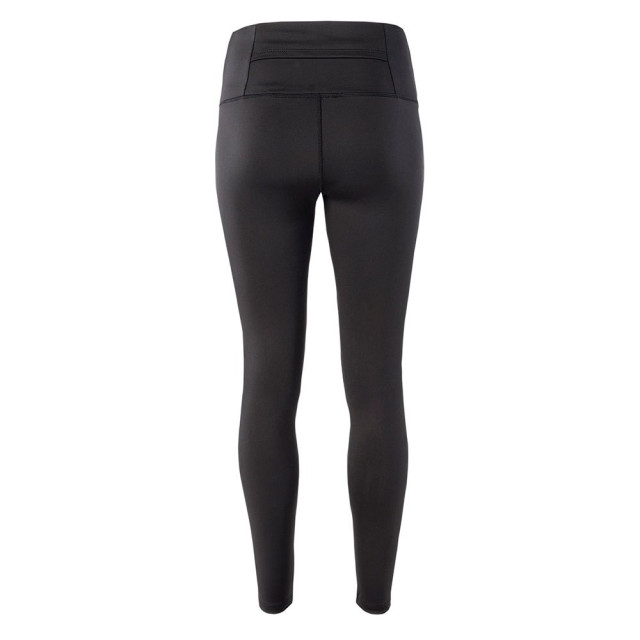 IQ Dames negra legging UTIG538_black large