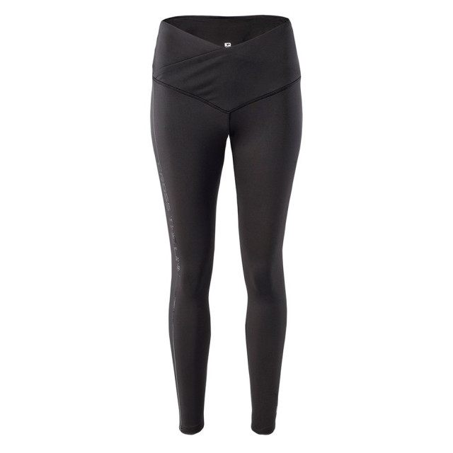 IQ Dames negra legging UTIG538_black large