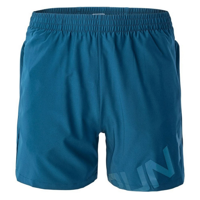 IQ Heren erio korte broek UTIG507_poseidonblue large