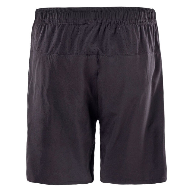 IQ Reno shorts voor kinderen UTIG426_black large