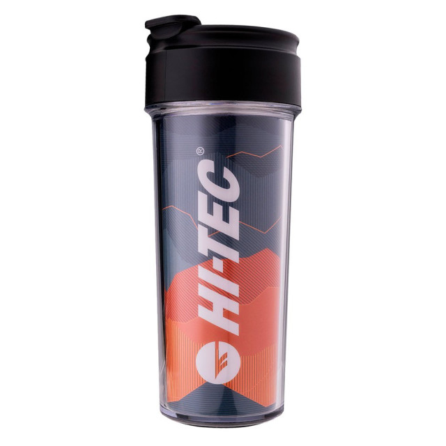 Hi-Tec Whip mountain thermosfles UTIG429_orange large