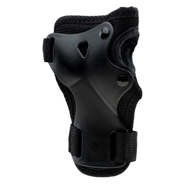Coolslide Proguard kniebeschermerset voor volwassenen UTIG403_black large