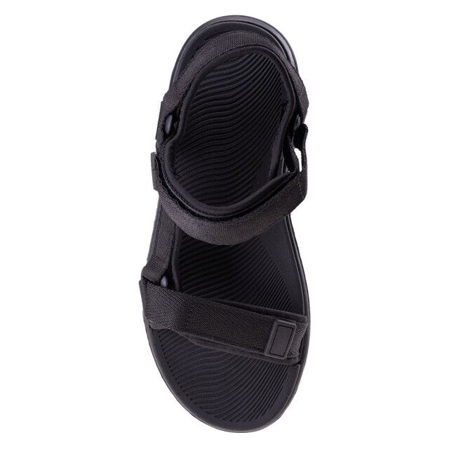 Hi-Tec Dames apodis sandalen UTIG345_black large