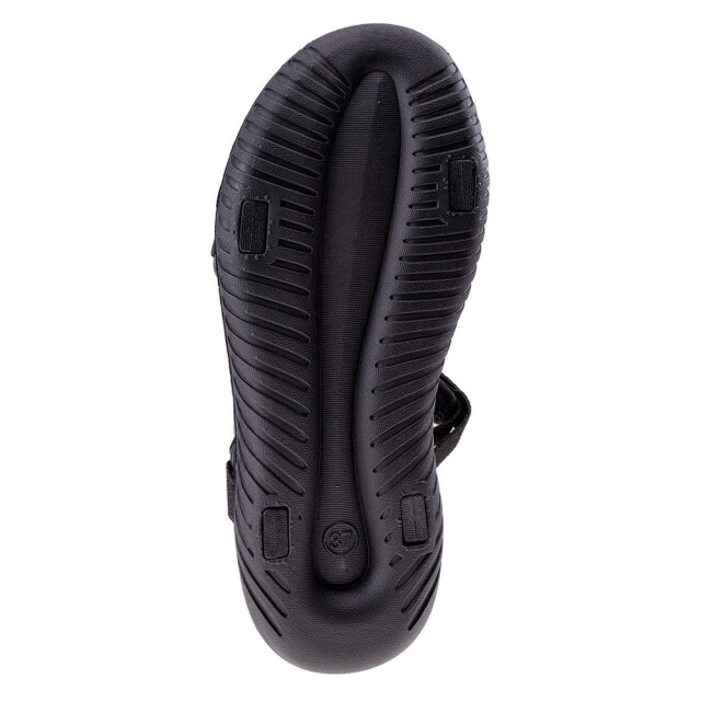 Hi-Tec Dames apodis sandalen UTIG345_black large