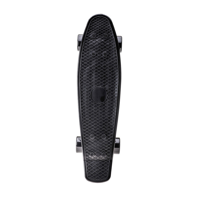 Coolslide Yolos ii skateboard UTIG381_blackorange large
