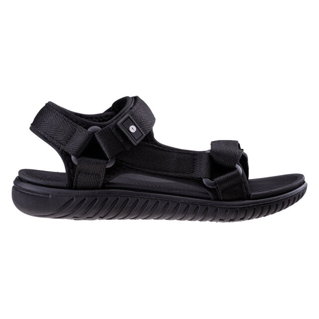 Hi-Tec Dames apodis sandalen UTIG345_black large