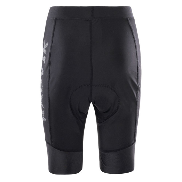 Radvik Jongens kilo fietsshort UTIG289_blackgrey large