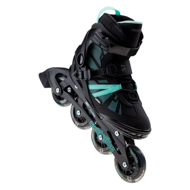 Coolslide Dames desq inline rolschaatsen UTIG332_blackbeachglass large