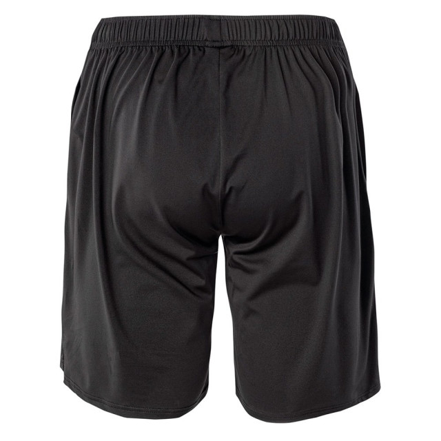 Hi-Tec Heren ravi trainingsshort UTIG280_black large