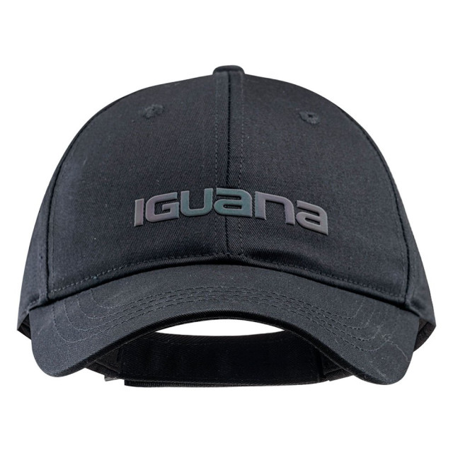 Iguana Dames aylen baseball cap UTIG266_black large