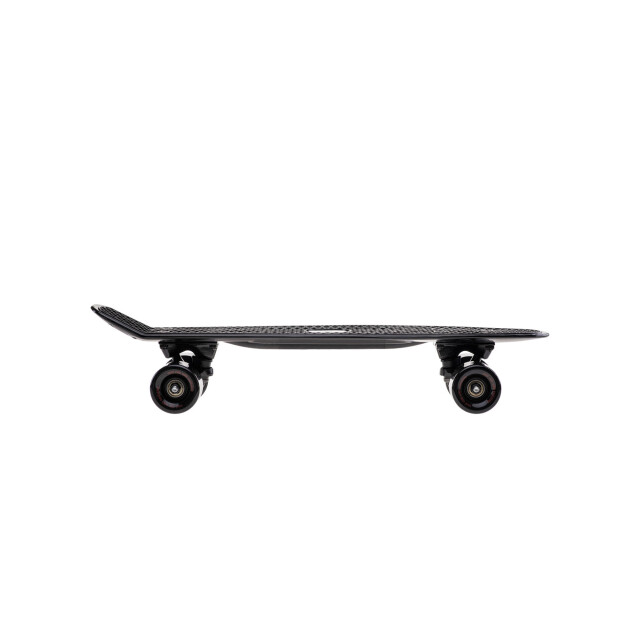 Coolslide Yolos ii skateboard UTIG381_blackorange large