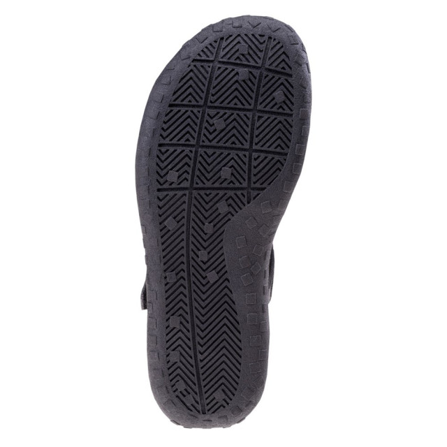 Bejo Trukiz sandalen voor kinderen UTIG2438_black large