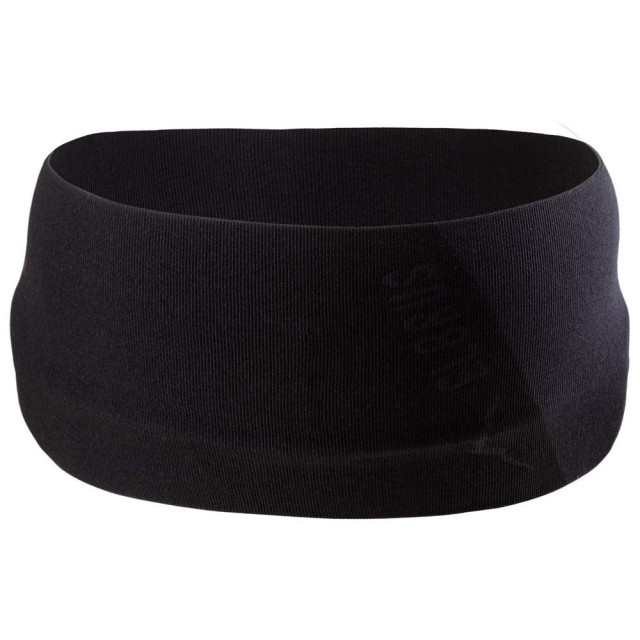 Elbrus Heren landeck logo hoofdband UTIG2448_blackstretchlimo large