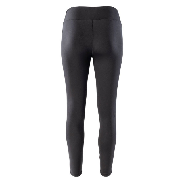 Hi-Tec Dames lady dina legging UTIG2419_black large