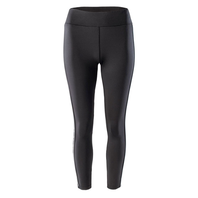 Hi-Tec Dames lady dina legging UTIG2419_black large