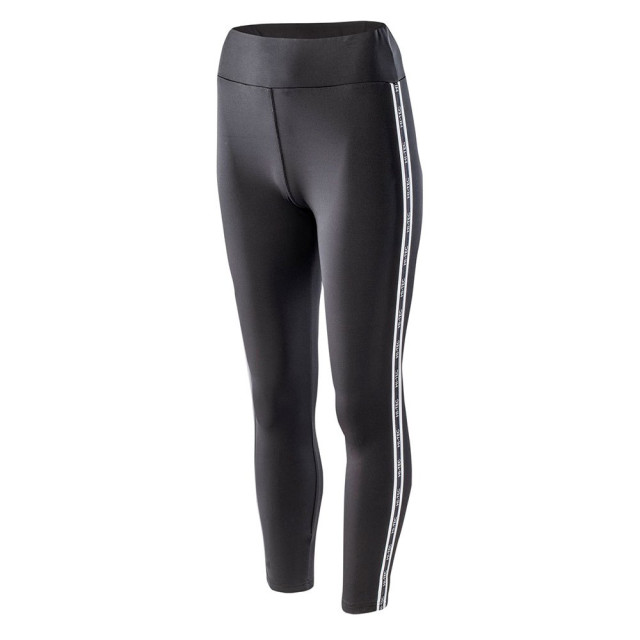 Hi-Tec Dames lady dina legging UTIG2419_black large